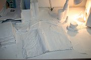 IMG_5609