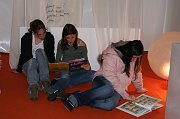 IMG_5610