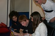IMG_5611
