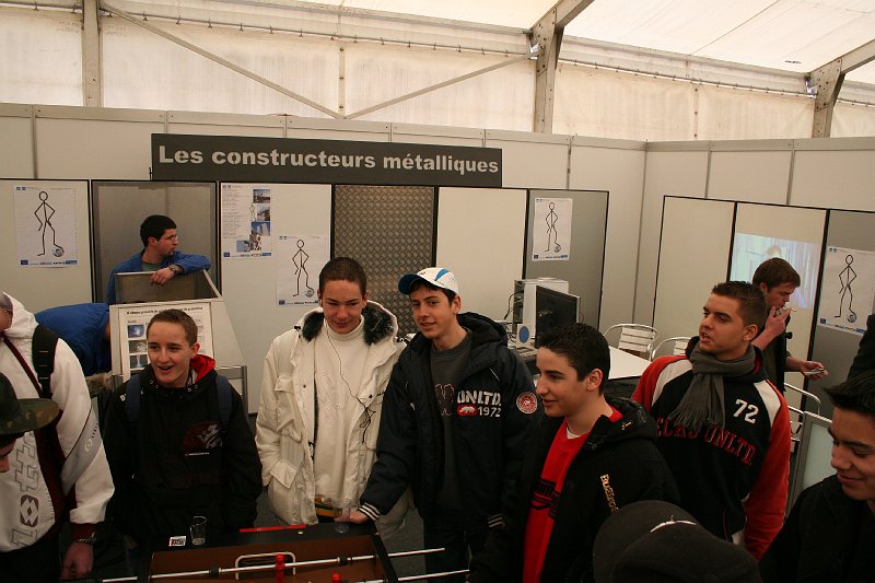 IMG_4984.JPG