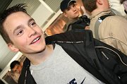 IMG_4990