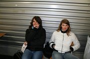IMG_5000