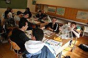 IMG_5004