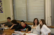 IMG_5009