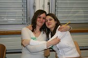 IMG_5011