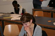 IMG_5015