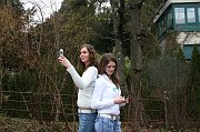 IMG_5026