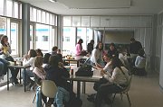 IMG_5029
