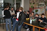 IMG_5030