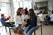IMG_5032