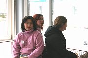 IMG_5034