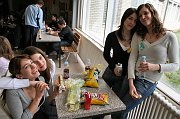 IMG_5036