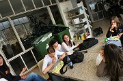 IMG_5037