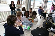 IMG_5039