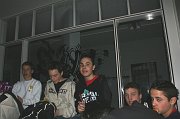IMG_5042