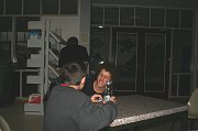IMG_5045