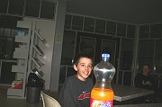 IMG_5056