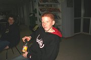 IMG_5062