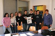 IMG_5071