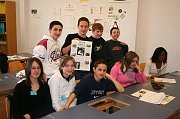IMG_5074