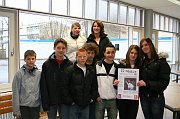 IMG_5076