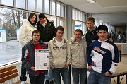 IMG_5078