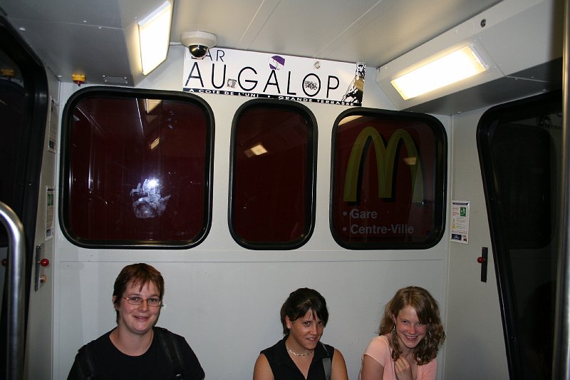 IMG_5651.JPG