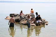 IMG_5627