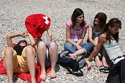 IMG_5630