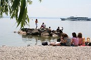 IMG_5632