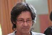 IMG_5635