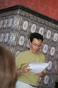 IMG_5636