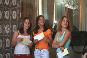 IMG_5639