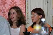 IMG_5641