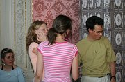 IMG_5642