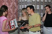 IMG_5644
