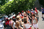 IMG_5645