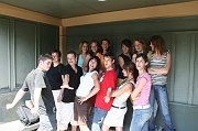 IMG_5646