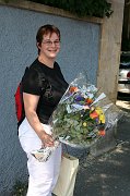 IMG_5649