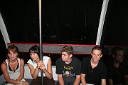 IMG_5650