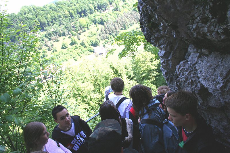 IMG_5540.JPG