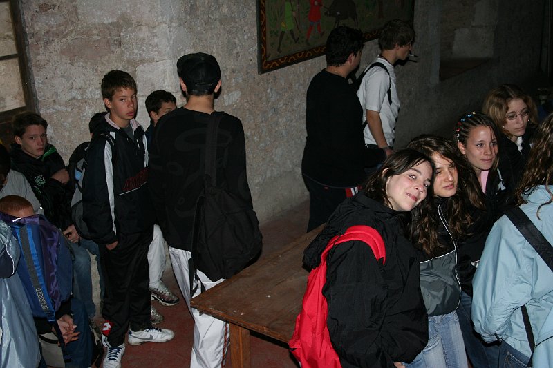 IMG_5565.JPG