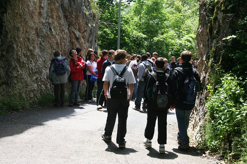 IMG_5581.JPG