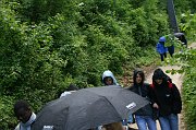 IMG_5523