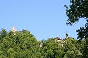 IMG_5526