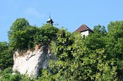 IMG_5528