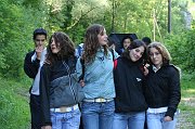 IMG_5531