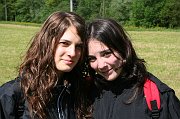 IMG_5536