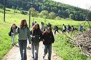 IMG_5537