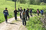 IMG_5538